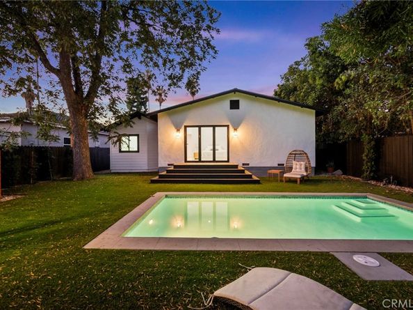 14328 Emelita Street, Sherman Oaks CA 91401