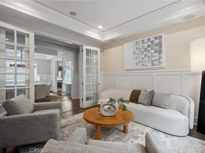 3743 Mound View Avenue, Studio City CA 91604