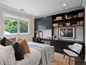 3743 Mound View Avenue, Studio City CA 91604