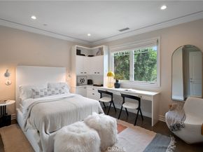 3743 Mound View Avenue, Studio City CA 91604
