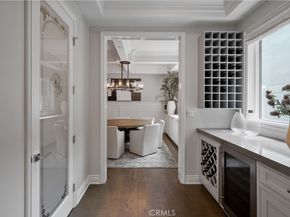 3743 Mound View Avenue, Studio City CA 91604