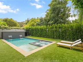 3743 Mound View Avenue, Studio City CA 91604
