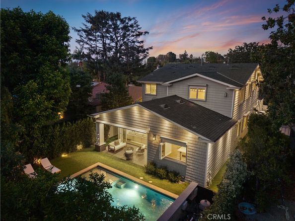 3743 Mound View Avenue, Studio City CA 91604