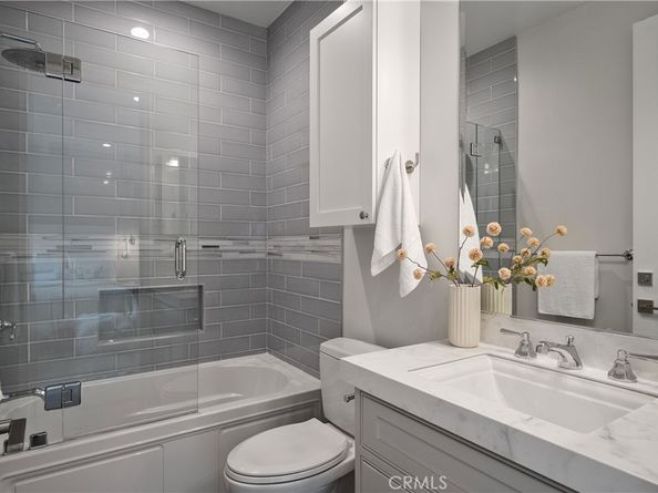 3743 Mound View Avenue, Studio City CA 91604