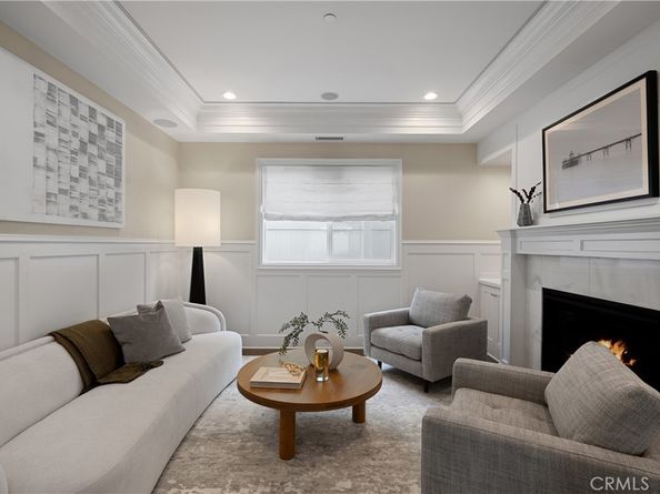 3743 Mound View Avenue, Studio City CA 91604