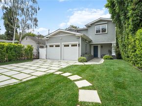 3743 Mound View Avenue, Studio City CA 91604