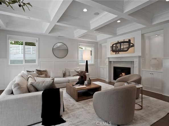 3743 Mound View Avenue, Studio City CA 91604