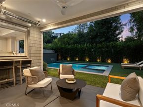 3743 Mound View Avenue, Studio City CA 91604