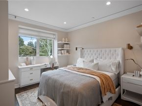 3743 Mound View Avenue, Studio City CA 91604