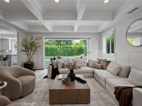 3743 Mound View Avenue, Studio City CA 91604