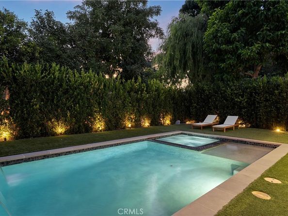 3743 Mound View Avenue, Studio City CA 91604
