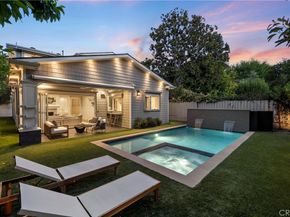 3743 Mound View Avenue, Studio City CA 91604