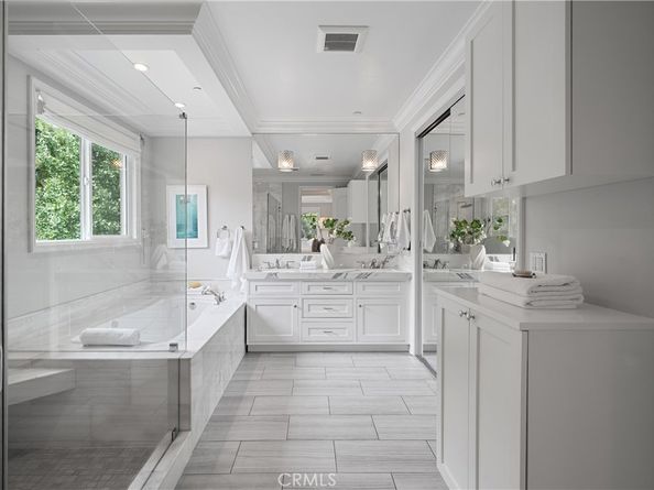 3743 Mound View Avenue, Studio City CA 91604