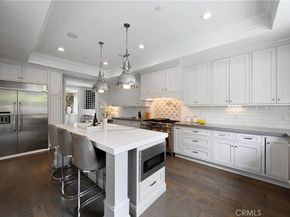 3743 Mound View Avenue, Studio City CA 91604