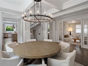 3743 Mound View Avenue, Studio City CA 91604