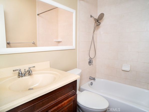 19200 Lahey Street 3, Porter Ranch CA 91326