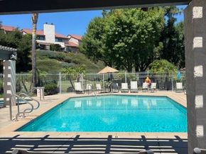 19200 Lahey Street 3, Porter Ranch CA 91326