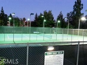 19200 Lahey Street 3, Porter Ranch CA 91326