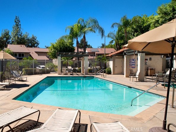 19200 Lahey Street 3, Porter Ranch CA 91326