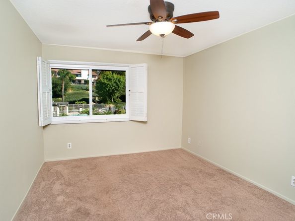 19200 Lahey Street 3, Porter Ranch CA 91326