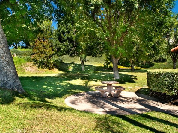 19200 Lahey Street 3, Porter Ranch CA 91326