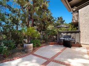 19200 Lahey Street 3, Porter Ranch CA 91326