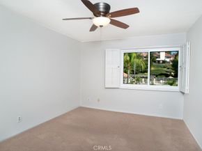 19200 Lahey Street 3, Porter Ranch CA 91326