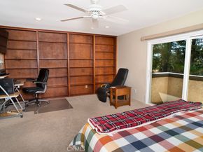 19200 Lahey Street 3, Porter Ranch CA 91326