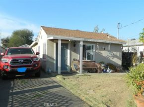 13039 Kelowna Street, Pacoima CA 91331