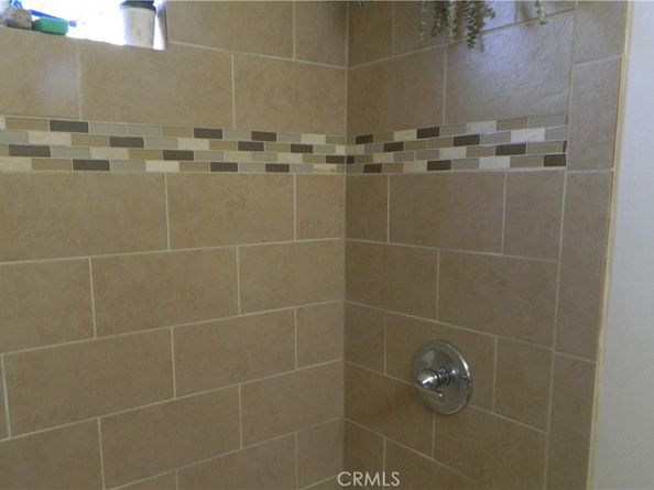 13039 Kelowna Street, Pacoima CA 91331