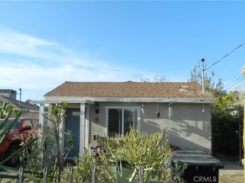 13039 Kelowna Street