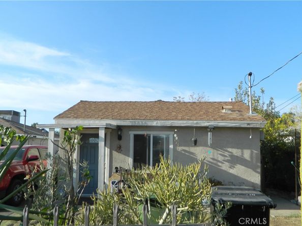 13039 Kelowna Street, Pacoima CA 91331