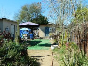 13039 Kelowna Street, Pacoima CA 91331