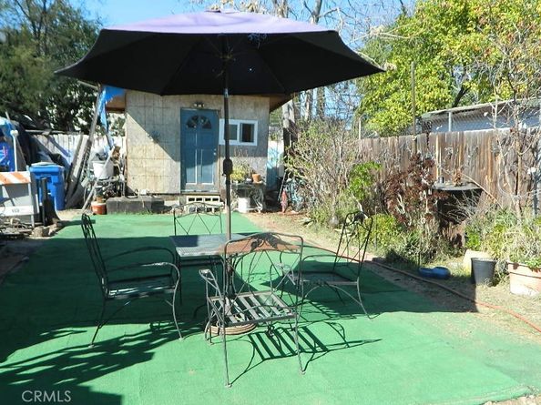 13039 Kelowna Street, Pacoima CA 91331