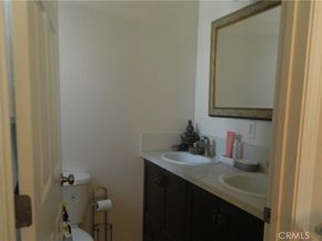 13039 Kelowna Street, Pacoima CA 91331