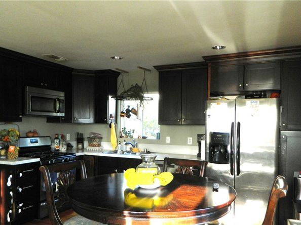 13039 Kelowna Street, Pacoima CA 91331