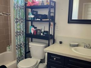 13039 Kelowna Street, Pacoima CA 91331