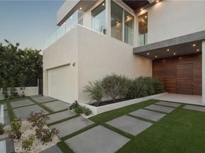 627 N Vista Street, Los Angeles CA 90036