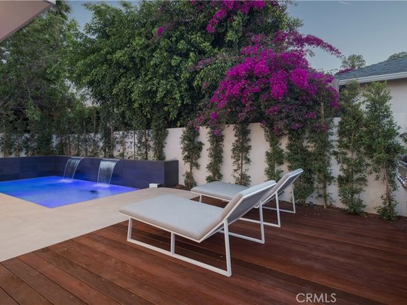 627 N Vista Street, Los Angeles CA 90036