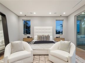 627 N Vista Street, Los Angeles CA 90036