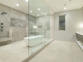 627 N Vista Street, Los Angeles CA 90036