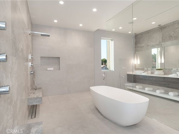 627 N Vista Street, Los Angeles CA 90036