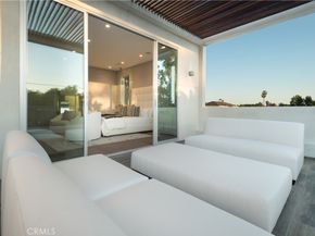 627 N Vista Street, Los Angeles CA 90036