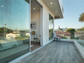 627 N Vista Street, Los Angeles CA 90036