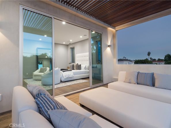 627 N Vista Street, Los Angeles CA 90036