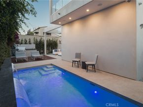 627 N Vista Street, Los Angeles CA 90036