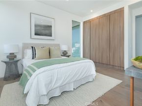 627 N Vista Street, Los Angeles CA 90036