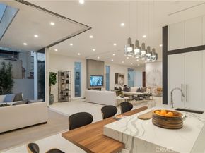 627 N Vista Street, Los Angeles CA 90036