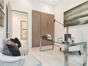 627 N Vista Street, Los Angeles CA 90036