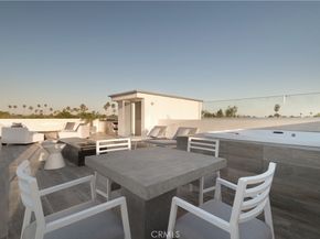 627 N Vista Street, Los Angeles CA 90036